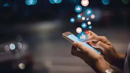 પ્રતીકાત્મક તસવીર