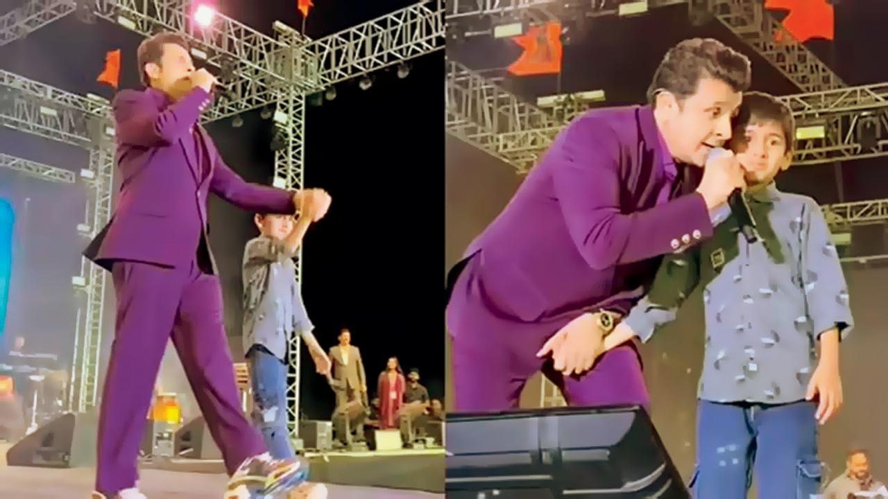 તસવીર સૌજન્યઃ સોશ્યલ મીડિયા