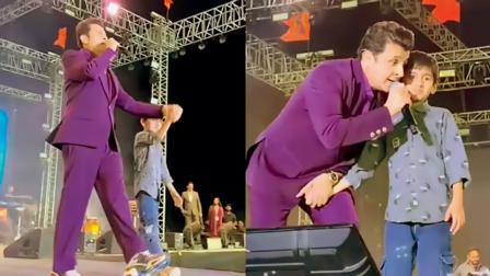 તસવીર સૌજન્યઃ સોશ્યલ મીડિયા