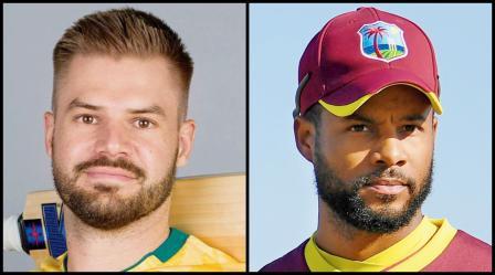 મૅચનો સમય બપોરે ૩.૦૦ વાગ્યાથી