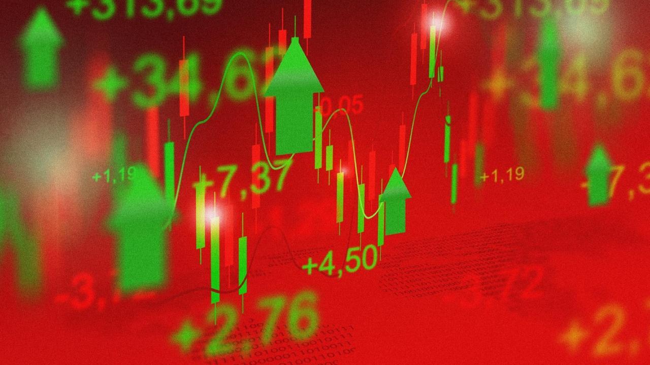 પ્રતીકાત્મક તસવીર (તસવીર સૌજન્યઃ એઆઇ)