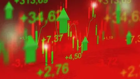 પ્રતીકાત્મક તસવીર (તસવીર સૌજન્યઃ એઆઇ)