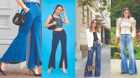 પ્રતીકાત્મક તસવીર