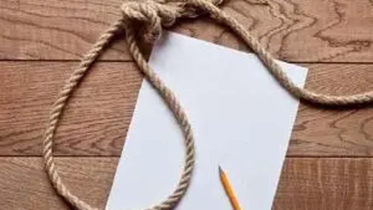 પ્રતીકાત્મક તસવીર