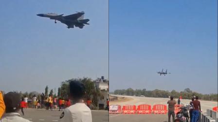 વાયરલ વીડિયોનો સ્ક્રીન ગરૅબ (તસવીર સૌજન્ય: સોશિયલ મીડિયા)