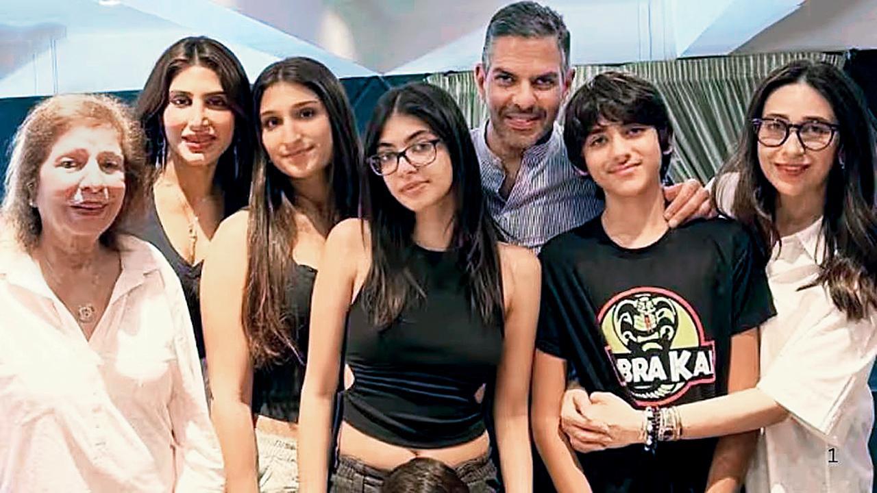 ફાઇલ તસવીર