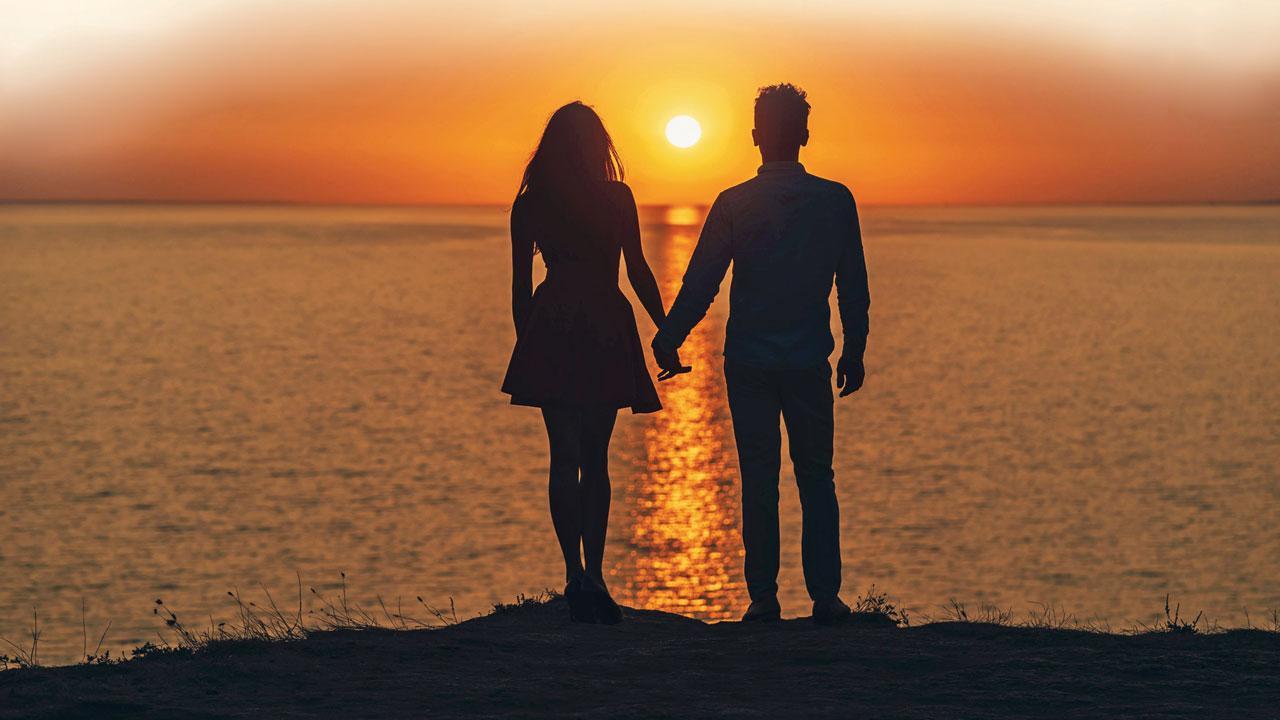 પ્રતીકાત્મક તસવીર