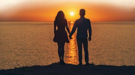 પ્રેમમાં ગણતરી ન હોય એ વાત મૉડર્ન ડેટિંગ વર્લ્ડમાં પડી રહી છે ખોટી