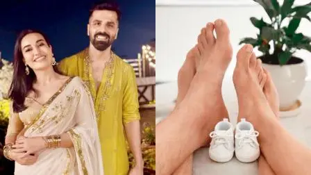 તસવીર સૌજન્યઃ સોશ્યલ મીડિયા