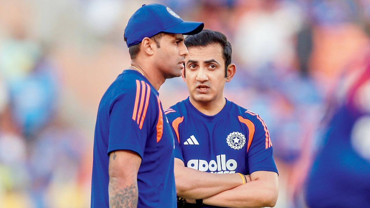 ફાઇલ તસવીર