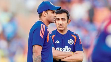 ફાઇલ તસવીર