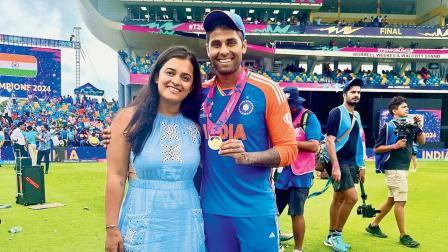 ફાઇલ તસવીર