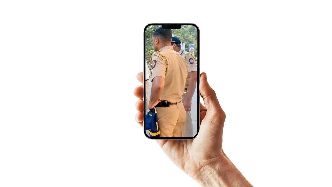 પ્રતીકાત્મક તસવીર