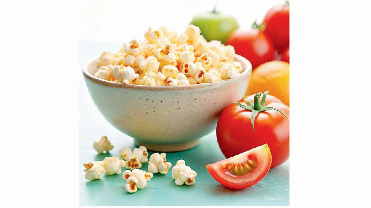 પ્રતીકાત્મક તસવીર