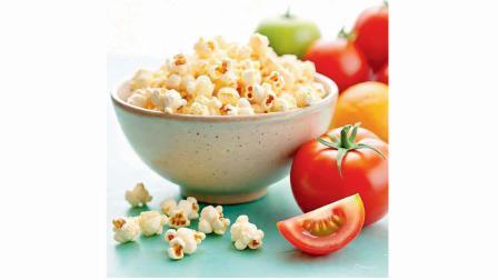 પ્રતીકાત્મક તસવીર