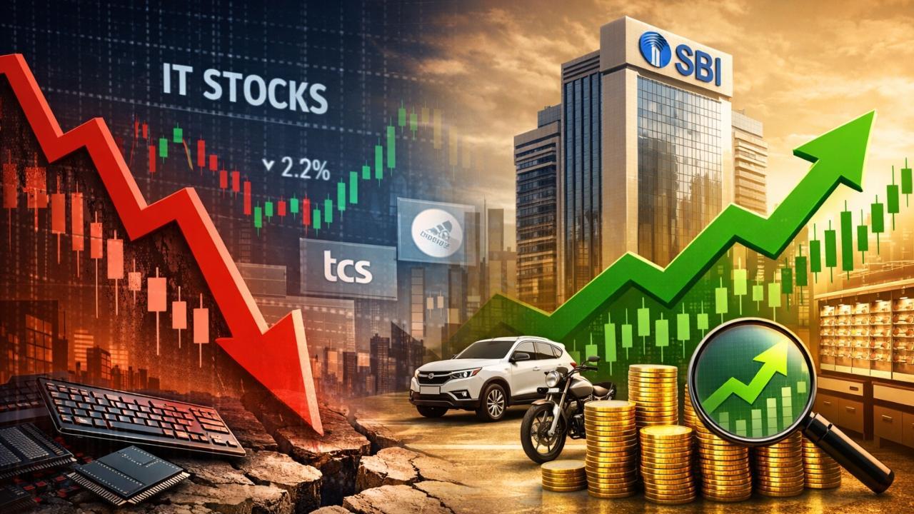 પ્રતીકાત્મક તસવીર (તસવીર સૌજન્યઃ એઆઇ)