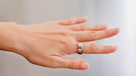 પ્રતીકાત્મક તસવીર