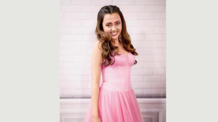 તેજસ્વી પ્રકાશ