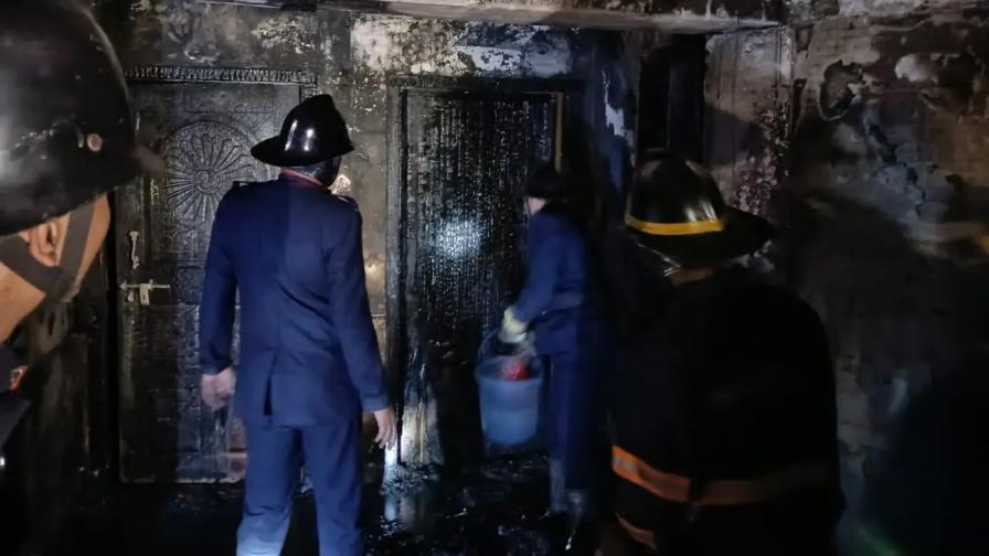 તસવીર સૌજન્યઃ થાણે મ્યુનિસિપલ કોર્પોરેશનના ડિઝાસ્ટર મેનેજમેન્ટ સેલ