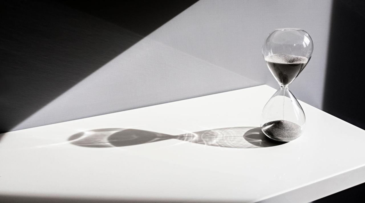 પ્રતીકાત્મક તસવીર (તસવીર સૌજન્યઃ એઆઇ)