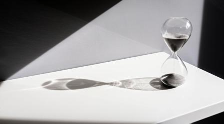 પ્રતીકાત્મક તસવીર (તસવીર સૌજન્યઃ એઆઇ)