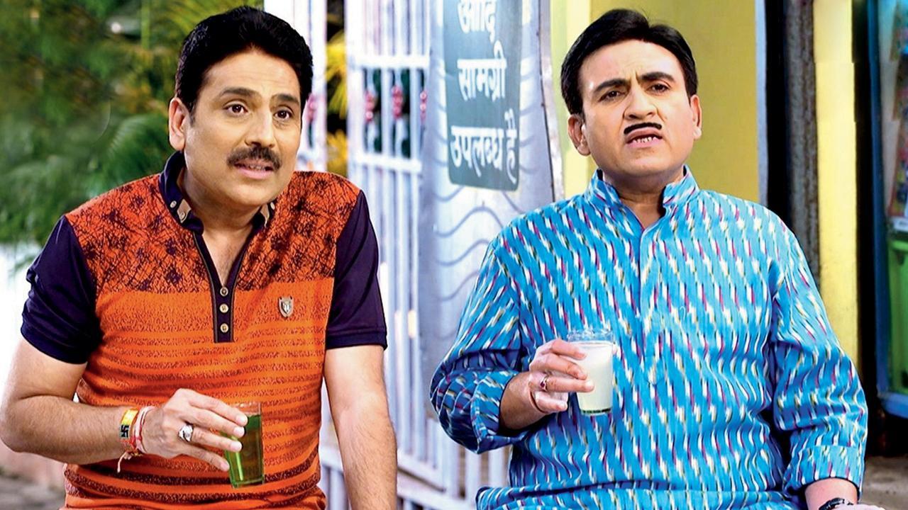 પ્રતીકાત્મક તસવીર