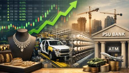 પ્રતીકાત્મક તસવીર (તસવીર સૌજન્યઃ એઆઇ)