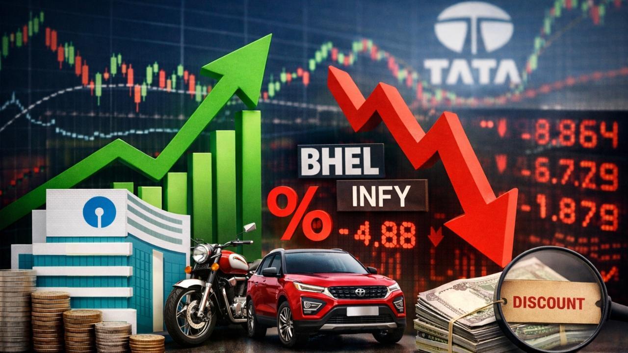 પ્રતીકાત્મક તસવીર (તસવીર સૌજન્યઃ એઆઇ)