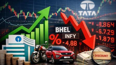 પ્રતીકાત્મક તસવીર (તસવીર સૌજન્યઃ એઆઇ)