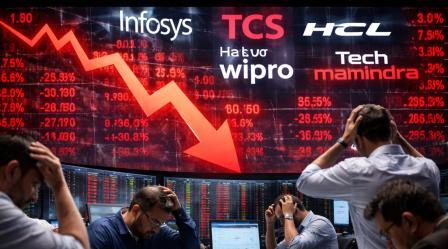 પ્રતીકાત્મક તસવીર (તસવીર સૌજન્યઃ એઆઇ)