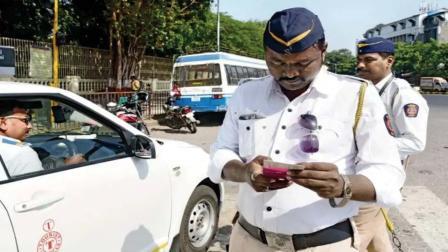 પ્રતીકાત્મક તસવીર