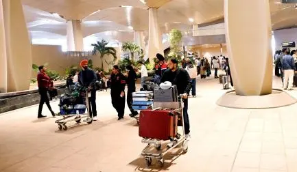 પ્રતીકાત્મક તસવીર