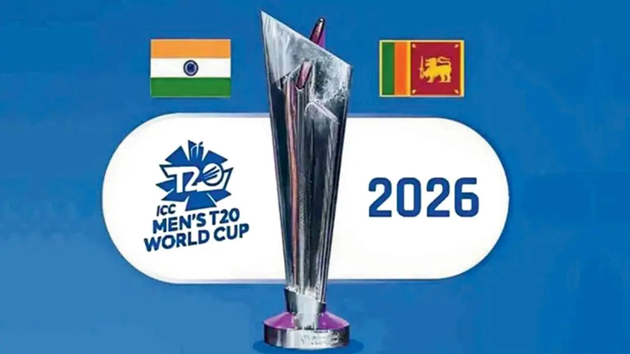 ફાઇલ તસવીર