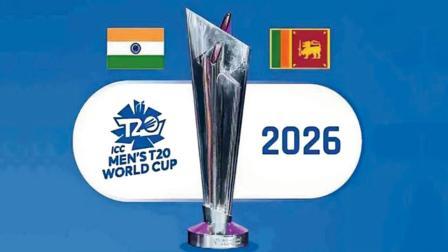 ફાઇલ તસવીર