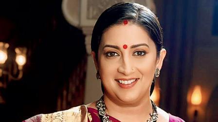 આ શોએ ૨.૨ રેટિંગ સાથે ટોચનું સ્થાન મેળવ્યું છે