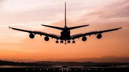 પ્રતીકાત્મક તસવીર સૌજન્ય : મિડ-ડે