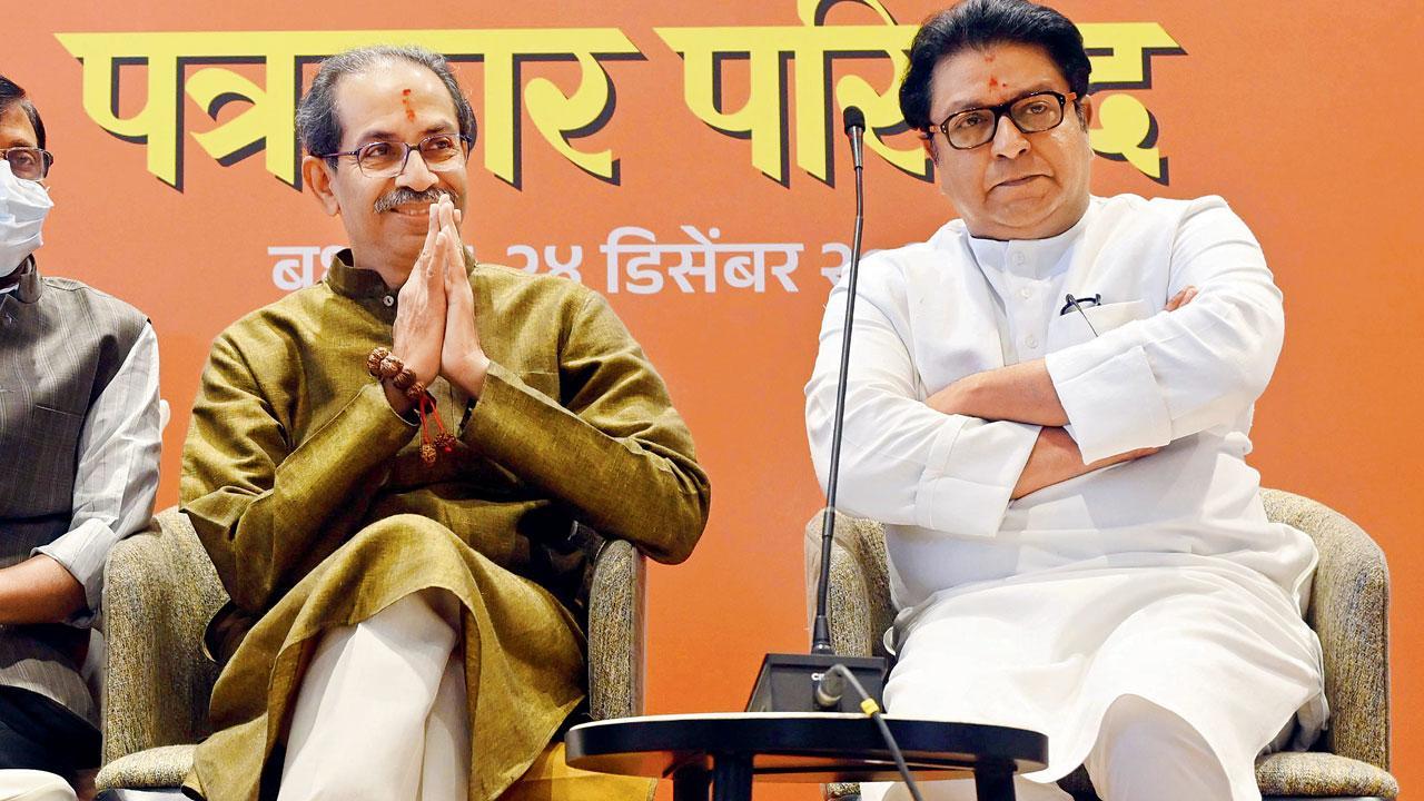 ફાઇલ તસવીર