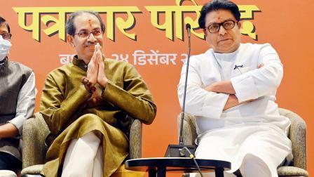 ફાઇલ તસવીર