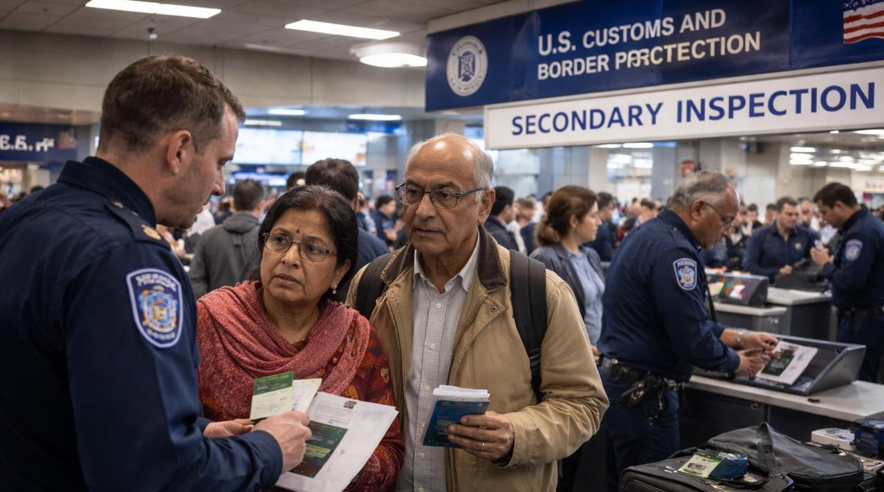 પ્રતીકાત્મક તસવીર (તસવીર સૌજન્યઃ એઆઇ)