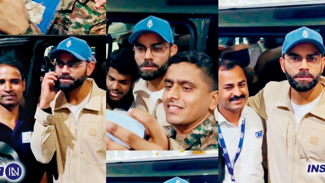 તસવીર સૌજન્યઃ સોશ્યલ મીડિયા