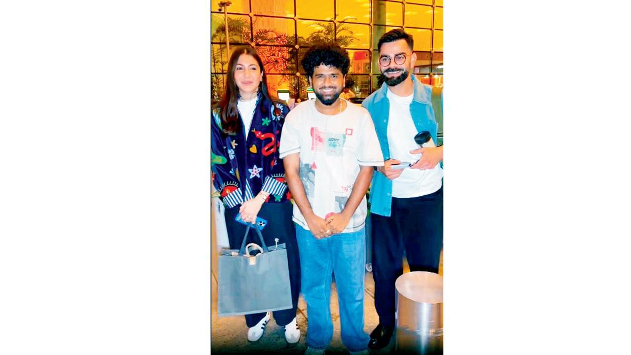 તસવીર સૌજન્યઃ સોશ્યલ મીડિયા