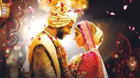 પ્રતીકાત્મક તસવીર