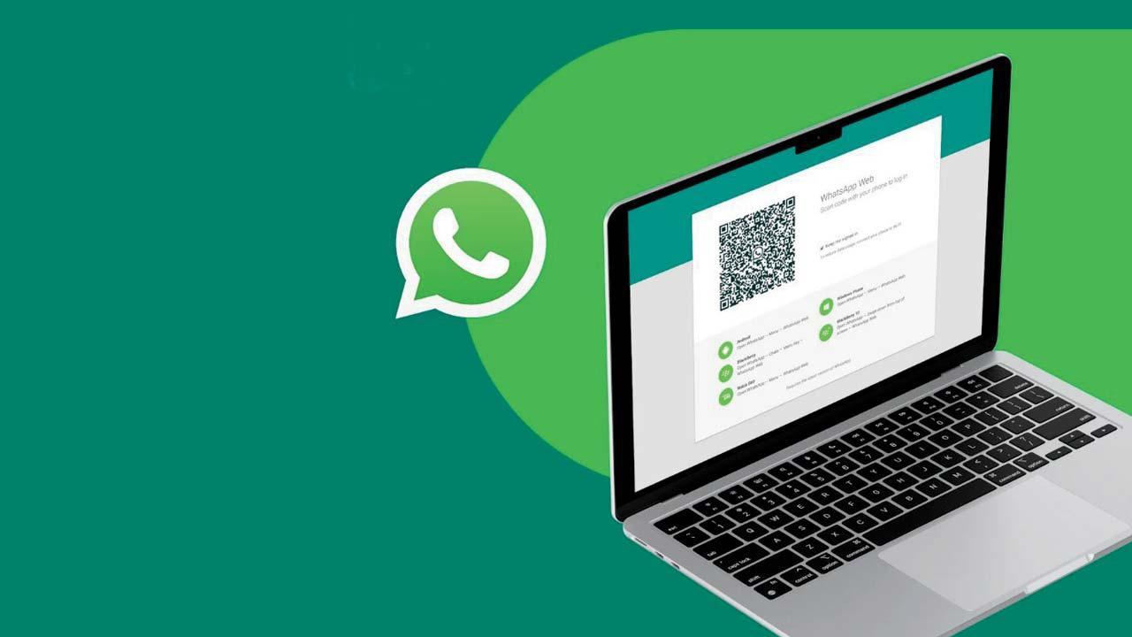 પ્રતીકાત્મક તસવીર