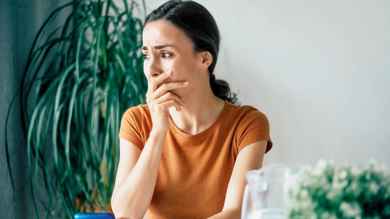 પ્રતીકાત્મક તસવીર