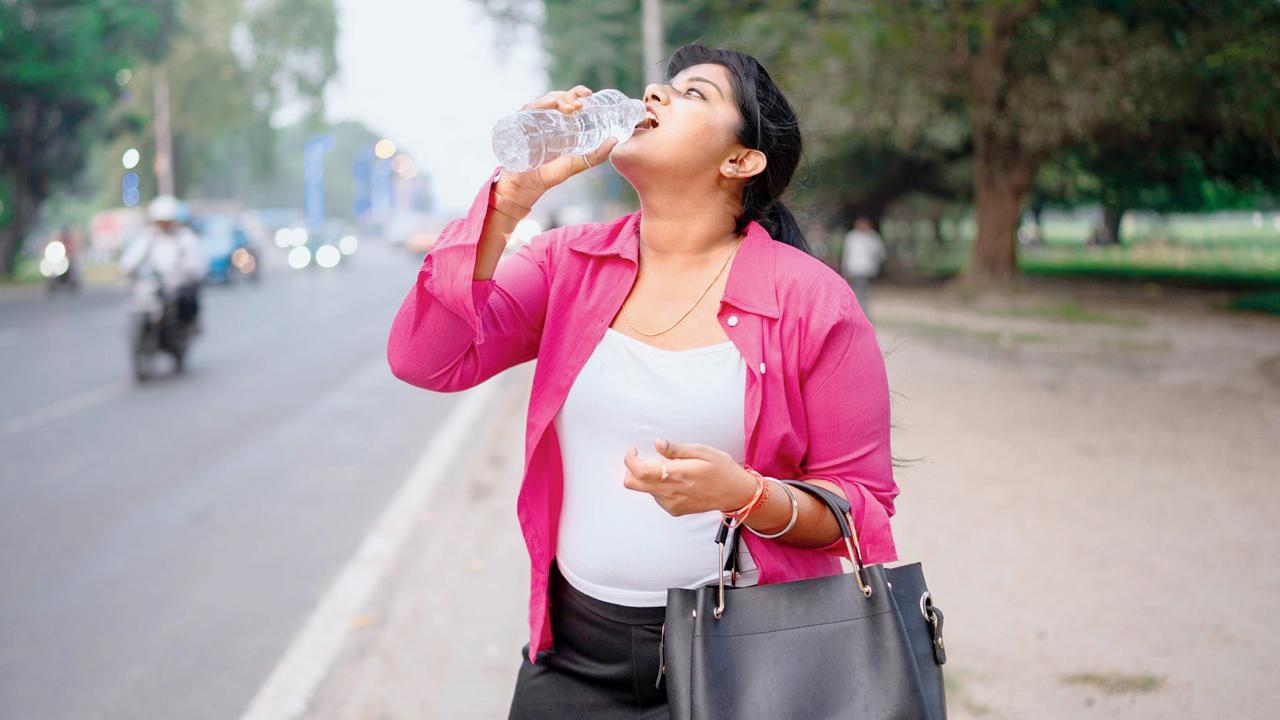 પ્રતીકાત્મક તસવીર