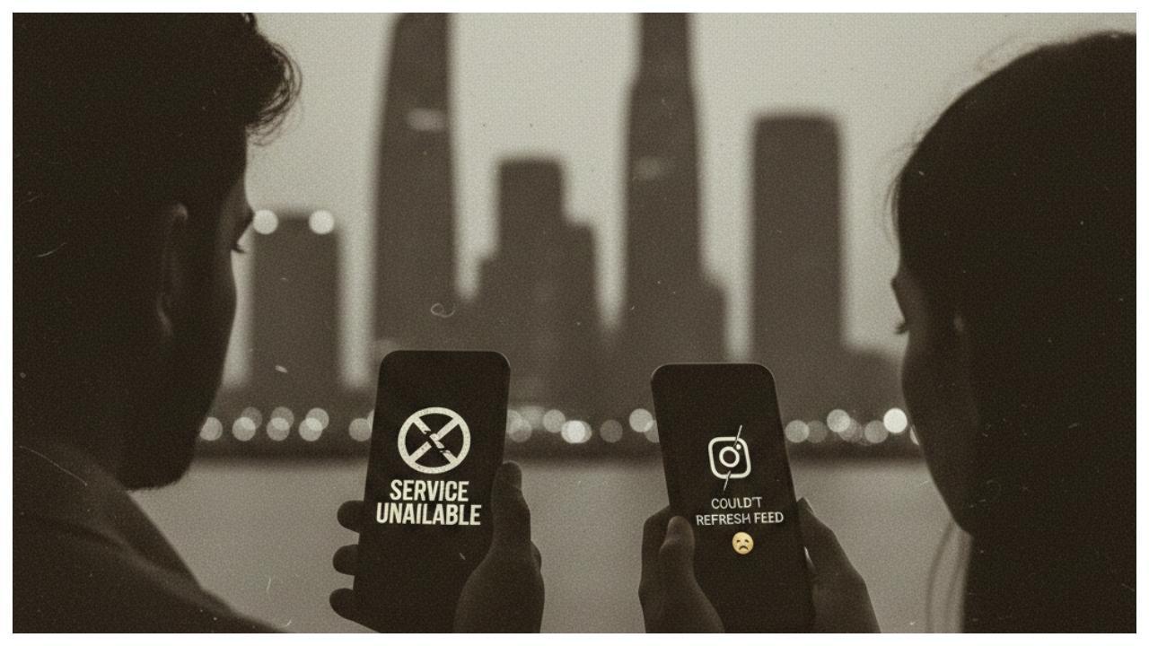 પ્રતીકાત્મક તસવીર - એઆઇ