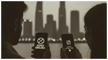 પ્રતીકાત્મક તસવીર - એઆઇ