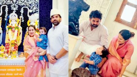 તસવીર સૌજન્યઃ સોશ્યલ મીડિયા