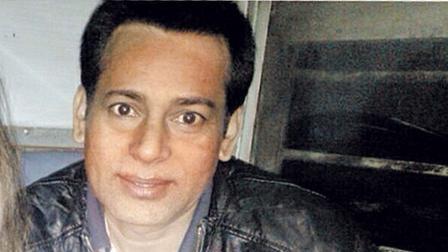 અબુ સાલેમ