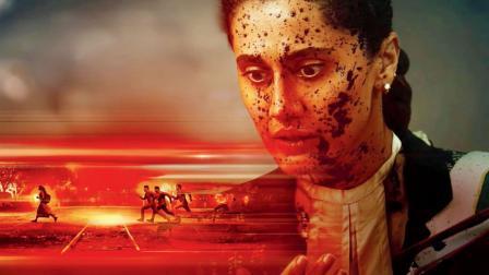 તાપસી પન્નુની `અસ્સી`  ૨૦ ફેબ્રુઆરીએ થિયેટરમાં રિલીઝ થશે